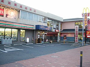 (株)宮田家具総本店